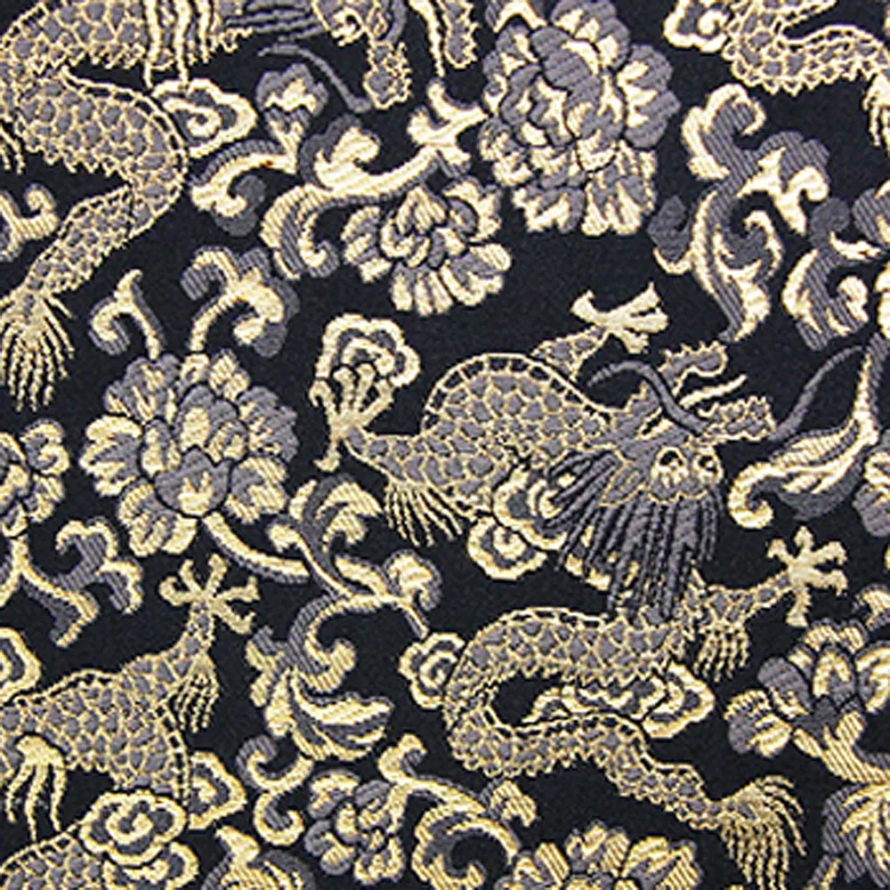 美しく伝統的な着物生地を日本から輸入! 手工芸品に最適、OEM対応