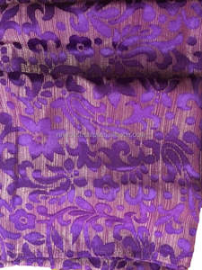 ลายดอกไม้สไตล์พื้นเมืองผ้าพันคอสำหรับโบสถ์ผ้าโพลีเอสเตอร์สี่เหลี่ยมดีไซน์แบบอเนกประสงค์ปรับแต่งโลโก้ได้ตามต้องการสำหรับฤดูหนาว - Product Image 3