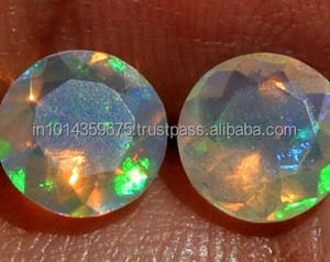 
 
 
 Opales naturelles en vrac pour la vente en gros |   Formes et tailles personnalisées |   Polissage de haute qualité |   Fournitures pour la fabrication de bijoux |   Directement de - Product Image 2