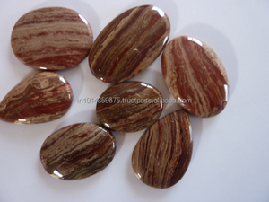 
 
 
 Coszcatl Exporta Gemas Sueltas de Jaspe Rojo Natural, Pulimentadas, Cortadas, de Formas Mixtas, Gemas Rojas Claras Personalizadas al por Mayor, Certificado de Terceros - Product Image 6