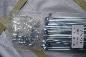 <span class=keywords><strong>RADIOS</strong></span> pezón/<span class=keywords><strong>RADIOS</strong></span> para COLOMBIA, Brasil, Perú, Argentina, Chile, Paraguay, México - Product Image 6
