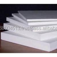 Material de nsulación, material antiguo de nsulación ES S, XPS, cialcio iicato, lana de lassilanas. Lana de roca, lana mineral, PR R, PU - Product Image 2