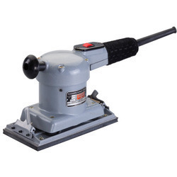 เครื่องขัดกระดาษทรายกลม - Product Image 2