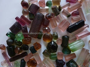 
 
 
 พลอยทัวร์มาลีนธรรมชาติคุณภาพพรีเมียม - หินดิบผสมสีจากอินเดียสำหรับขายส่งและออกแบบเครื่องประดับตามสั่ง |   รุ่น DS - Product Image 6