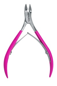 Pince à ongles affûtage - Product Image 5