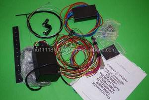 Embrague de transmisión Manual de alta calidad, pieza Universal para uso en coche, venta al por mayor - Product Image 4