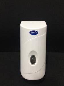 Distributeur de savon liquide en mousse plastique SCENT PUR 1000 ml - Product Image 2