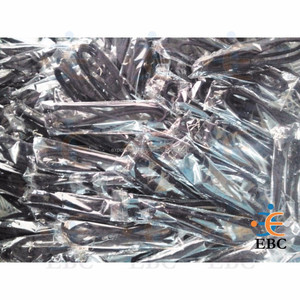 Cordón de silbato de hombro de viscosa roja, cordón de regulación de vestido, cordón de silbato, cordón uniforme con gancho de latón, otro cordón - Product Image 5