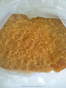 <span class=keywords><strong>Caviar</strong></span> frozen peixes voadores 2017 nova fábrica crop venda direta laranja preto amarelo bolsa verde quantidade oem caixa kosher brc