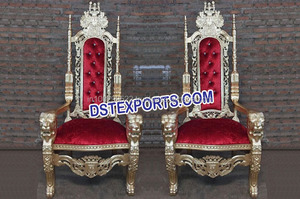 แต่งงานอินเดียสวยรัก SofaPakistani แต่งงานเวทีเฟอร์นิเจอร์ชุดโซฟาออกแบบใหม่ - Product Image 4