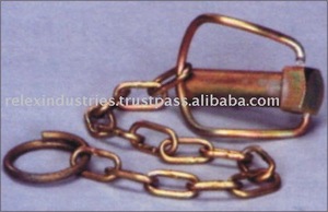 สลักล็อกสำหรับเครื่องจักรกลการเกษตรและวิศวกรรม - Product Image 2