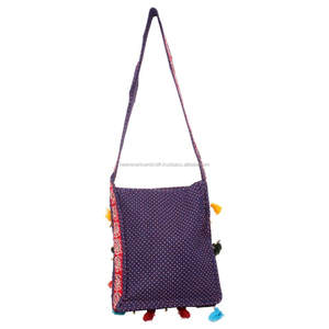 กระเป๋าถือออกแบบอินเดีย,BG-12C ขายส่งสุภาพสตรีอินเดียกระเป๋าถือ,อินเดียกระเป๋าแฟชั่นสุภาพสตรีกระเป๋าถือ - Product Image 2