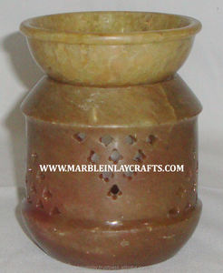 Aroma Oil Diffuser - Product Image 1