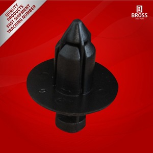 Contrôleur d'intérieur bcbf2392, anti-choc et calandre de Type Push-up pour MB619582, 10 pièces - Product Image 4