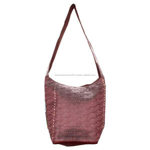 BG-15B Indien Sacs À Main Designer, Indien En Gros Dames Sacs À Main, Sacs Mode Dames Sac À Main - Product Image 2