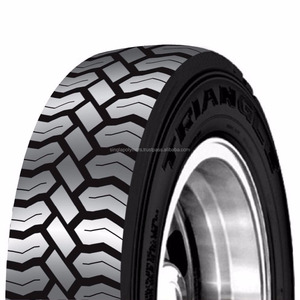 Taux de gros en caoutchouc meilleure qualité - Product Image 5