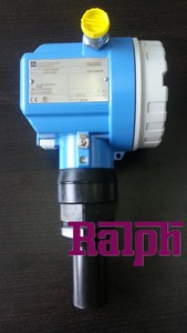 Medidor de flujo electromagnético endress hauser, 50P2H-ECGA1AA0ABAA - Product Image 2