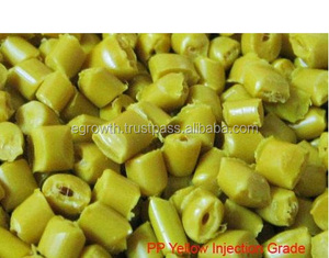 Tuyau en polypropylène et plastique, matériau brut, qualité d'injection, recyclage PP, offre spéciale, 2020 - Product Image 3