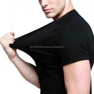 Gym fitness chemises - Product Image 6