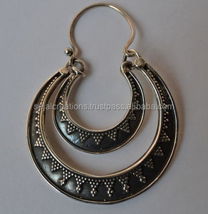 Silver Jewelry Wholesale Bali, Silver Jewelry Wholesale Bulk, Silver Jewelry <b>Cheap</b> Wholesale Wholesale - Product Image 1