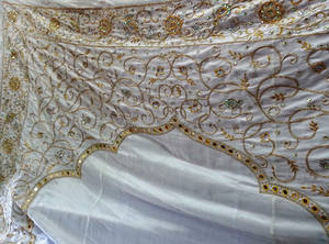 ฉากหลังเวที - Product Image 5