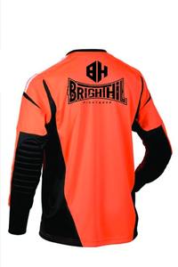 DISEÑOS PERSONALIZADOS DE UNIFORMES Y CAMISETAS DE PORTERO DE FÚTBOL - Product Image 5