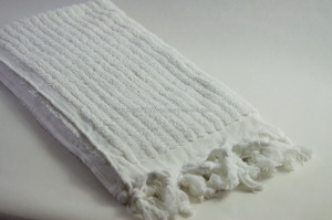 Handloomed <b>Luxury</b> Turkish <b>Towels</b>, Chizgi, Handmade Large Size Turkish Cotton <b>Towels</b> Handloomed <b>Towels</b> Pestemal Peshtamal Pestama - Product Image 5