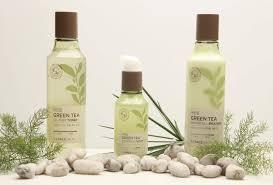 Les produits The Face Shop - Product Image 2