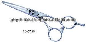 กรรไกรตัดผม - Product Image 5