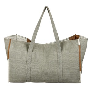 กระเป๋าถือดีไซเนอร์ - Product Image 3