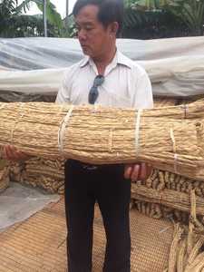 Emplacements à eau séchées pour fabrication artisanale, vente en gros - Product Image 3