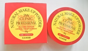 คลินิก 3W - Product Image 4