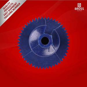 BDP149 Trunk Boot ล็อคประตูท้ายมอเตอร์เกียร์ซ่อม - Product Image 5