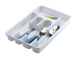 Plateau métallique en PVC - Product Image 6