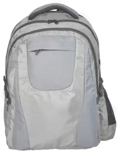 New laptop computer notebook high quality backpack bag for laptop