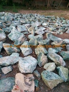 Tinh Khiết Tự Nhiên Thô NEPHRITE JADE <span class=keywords><strong>PAKISTAN</strong></span> Mỏ AFGHANISTAN - Product Image 4