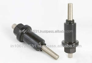 MANUAL TUBE <b>PULLER</b> - Product Image 3
