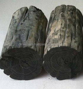 โปรโมชั่นครั้งใหญ่! ถ่านดำ100% ธรรมชาติจากเวียดนาม - Product Image 3