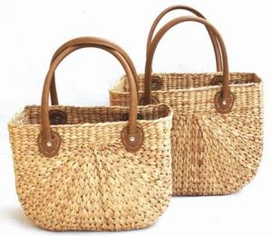 Artisanat naturel meubles - Product Image 5