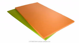 MAT TATAMI - Soft Childrien Play Area - Product Image 5