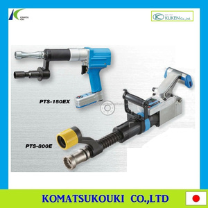 Công Cụ Không Khí KUKEN Nhật Bản Mạnh Mẽ Nut Runner, Công Cụ Buộc/Chà Nhám/Đánh Bóng Và Mài Cũng Có Sẵn - Product Image 1