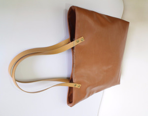 Sac tendance en cuir végétalien, sac en toile, sangles en cuir, sangle en similicuir, sangles de sac à main en cuir - Product Image 1