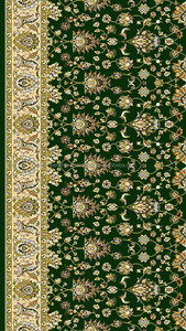 Oración Turquía alfombra - Product Image 4