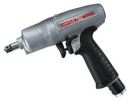 Alto rendimiento y costo efectivo <span class=keywords><strong>URYU</strong></span> Japón herramientas de aire a precios razonables FUJI UHT YOKOTA NPK NITTO KOHKI están disponibles - Product Image 2