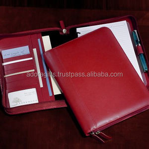 Tùy Chỉnh Dập Nổi Hàng Tuần Sinh Viên Kế Hoạch/Thiết Kế Mới Điều Hành Da Kế Hoạch/Kinh Doanh Tốt Nhất Kế Hoạch Tổ Chức - Product Image 1