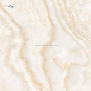 Vente d'usine divers carreaux de pierre flexibles Colorato en porcelaine 600x1200mm largement utilisés carreaux de mur en céramique imperméable - Product Image 1