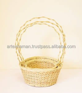 กล่องของขวัญแต่งงานตกแต่งสำหรับของขวัญส่งเสริมการขายและธุรกิจ - Product Image 5