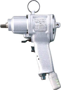 Uryu Seisaku Uryu คุณภาพสูงและราคาคุ้มค่า - Product Image 5