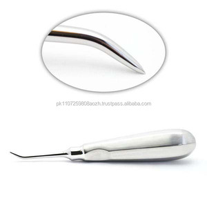 Wurzel aufzug, COTTLE DOUBLE ENDED <span class=keywords><strong>ELEVATOR</strong></span> GRADUATED,<span class=keywords><strong>Chandler</strong></span> <span class=keywords><strong>Elevator</strong></span> von Delta Med Surgical