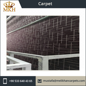 Thảm Khâu Hoàn Hảo Chất Lượng Xuất Khẩu Cho Các Nhà Nhập Khẩu Số Lượng Lớn - Product Image 4